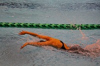 IMG_0169