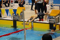 IMG_0165