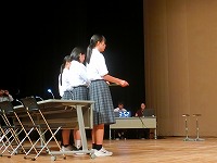 CIMG0085