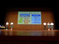CIMG0086