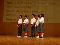 CIMG0096