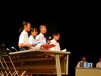CIMG0097