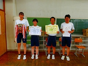 CIMG0103