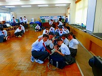 CIMG0106