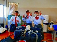 CIMG0110