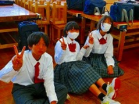 CIMG0111