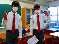 CIMG0112