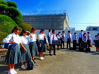 CIMG0118