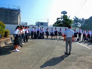 DSCF8580