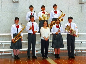 DSCF8585