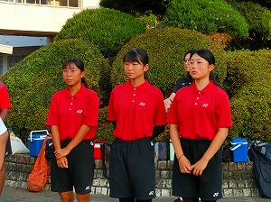CIMG0130