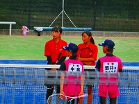 CIMG0133
