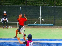 CIMG0163