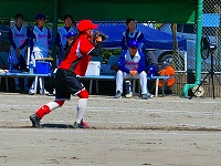 CIMG0170