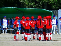 CIMG0175