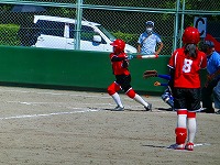 CIMG0188