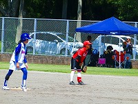 CIMG0190