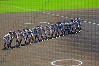 IMG_0200
