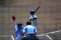 IMG_0204