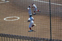 IMG_0205