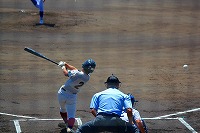 IMG_0206