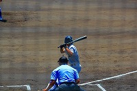IMG_0208
