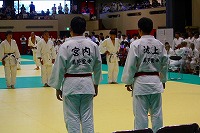 IMG_0211