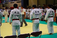 IMG_0212