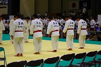 IMG_0219