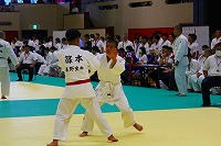 IMG_0231