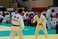 IMG_0233