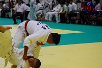 IMG_0235