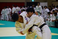 IMG_0259