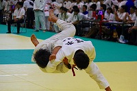 IMG_0265