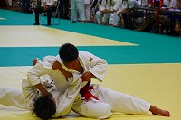 IMG_0266