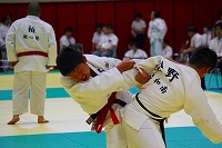 IMG_0269
