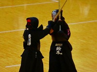 CIMG9576