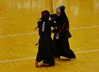 CIMG9588