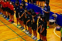 IMG_0297