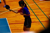 IMG_0298
