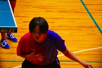 IMG_0301
