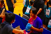 IMG_0303