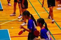 IMG_0311