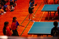 IMG_0314