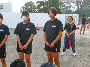 CIMG0228
