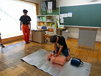 CIMG0236