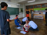 CIMG0237