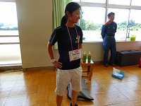 CIMG0248