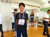 CIMG0249