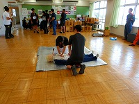 CIMG0253